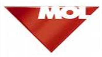 MOL: Croatian Unit INA To Invest HRK20 Billion, 2011-2015